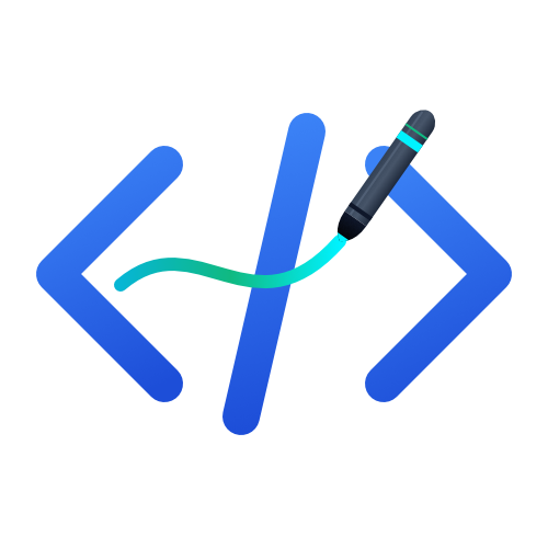 CodeCanvas - VS Code Extension